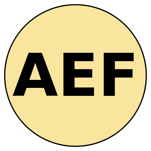 AuraElite Fitness